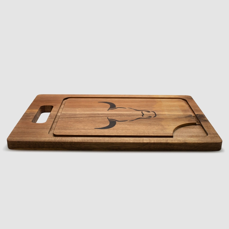 TABLA 40 CM WAYU - 5