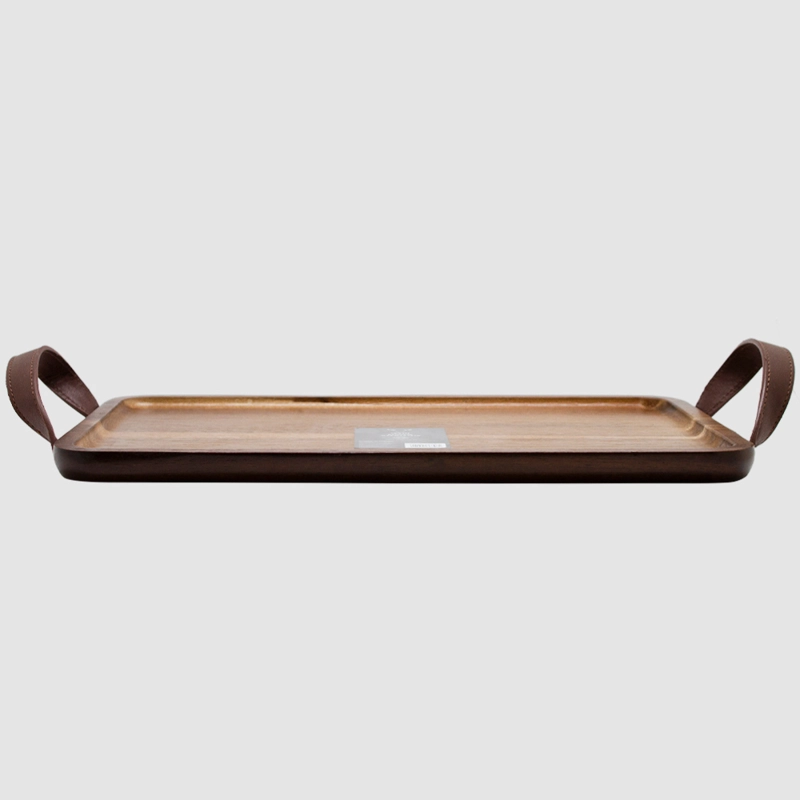 BANDEJA ACACIA 35CM WAYU - 3