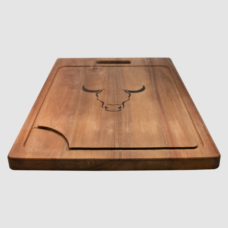 TABLA WAYU PROFESIONAL - 2
