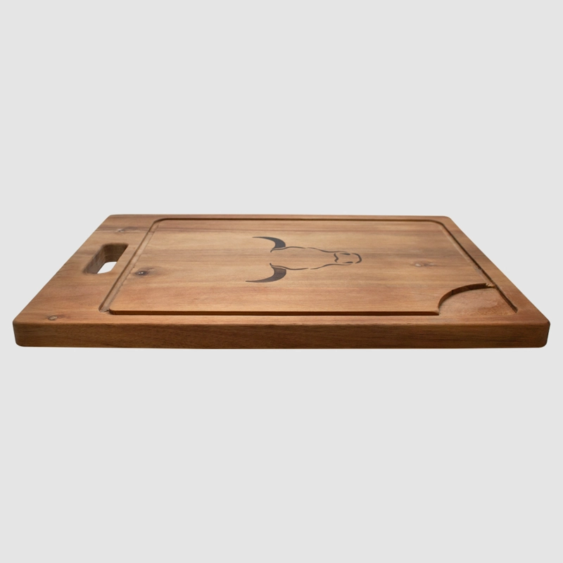 TABLA WAYU PROFESIONAL - 3