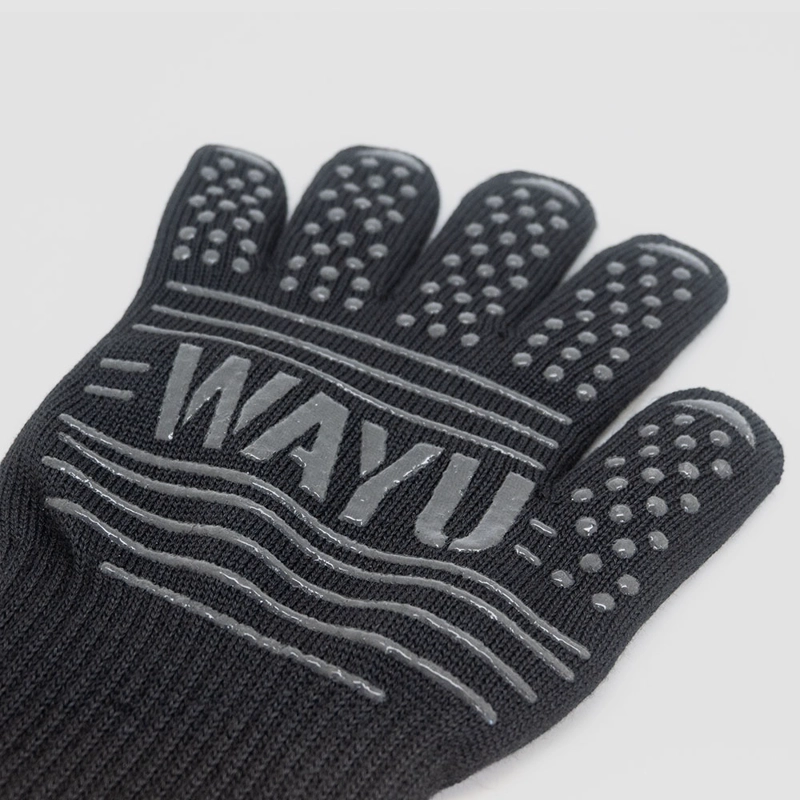 GUANTE WAYU - 2