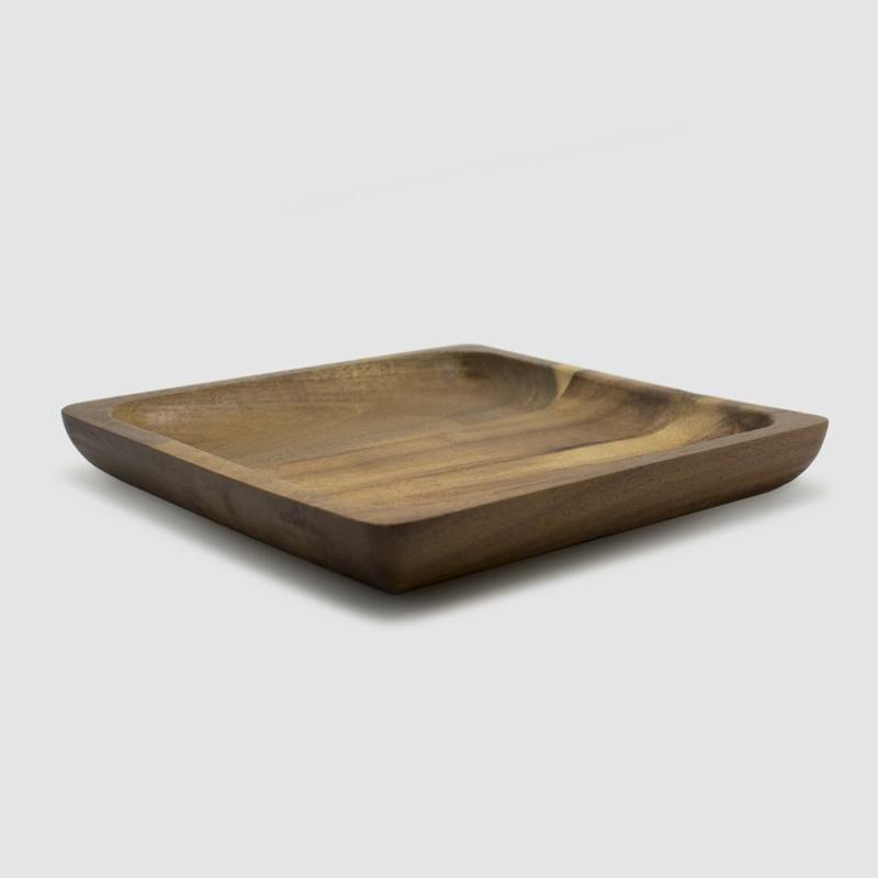 PLATO APERITIVO MADERA WAYU - 1