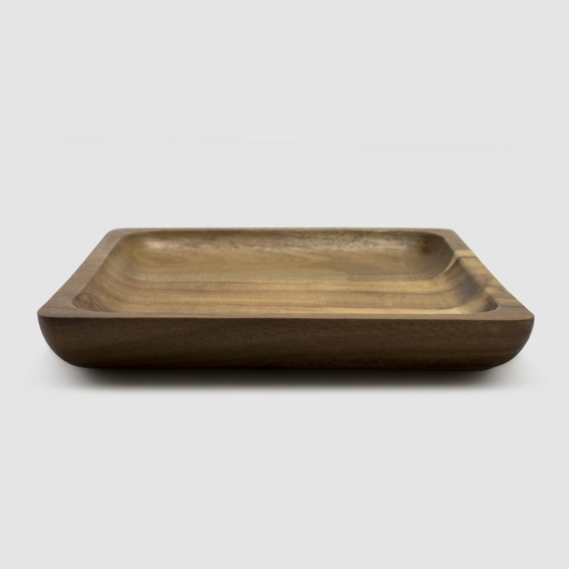 PLATO APERITIVO MADERA WAYU - 3