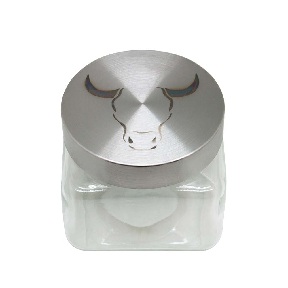 CONTAINER PARA SAL WAYU - 4