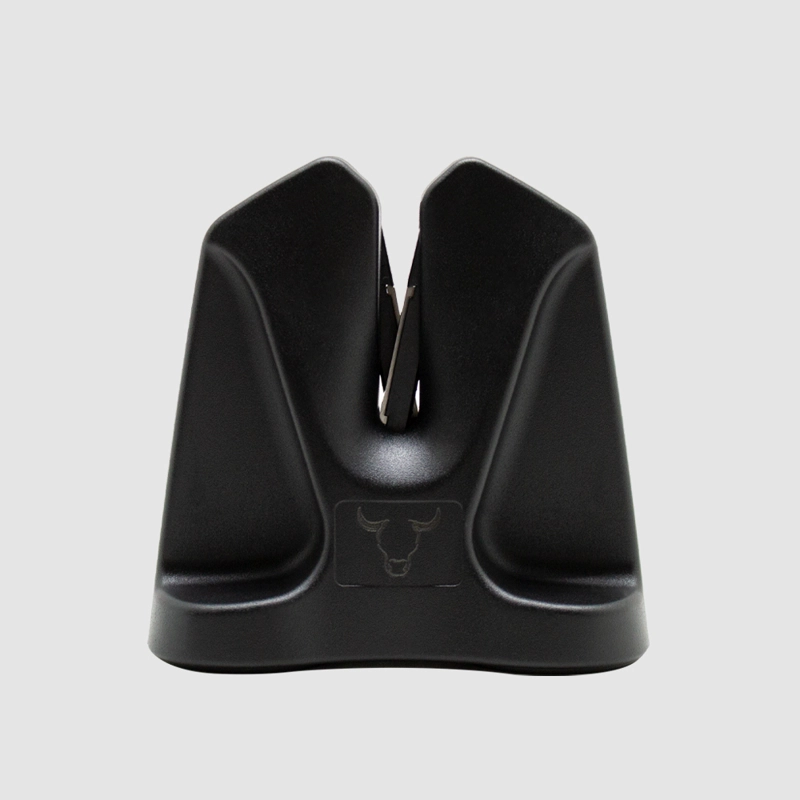 AFILADOR ERGONOMETRICO WAYU - 1