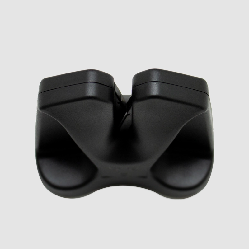 AFILADOR ERGONOMETRICO WAYU - 2