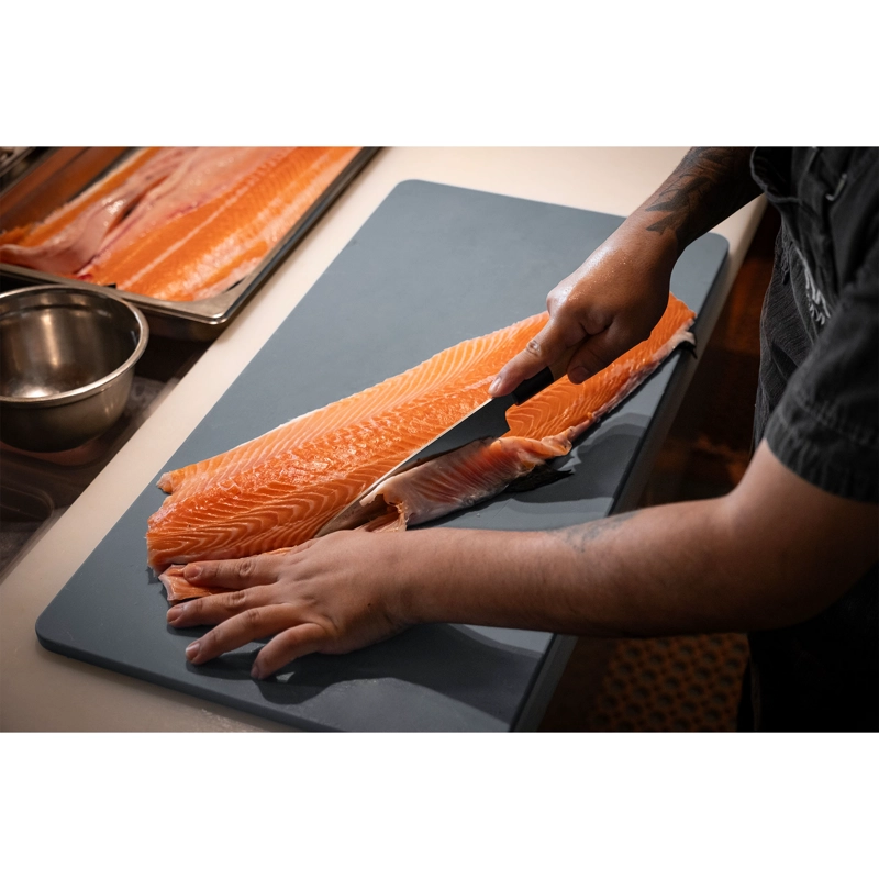 CUCHILLO TOKAI CHEF - 6