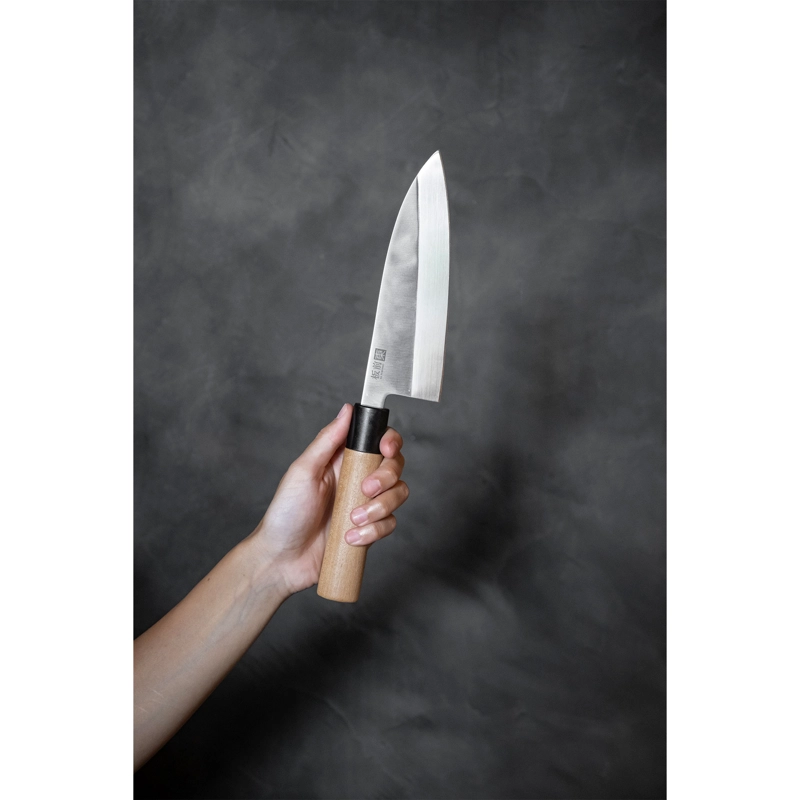 CUCHILLO TOKAI CHEF - 8