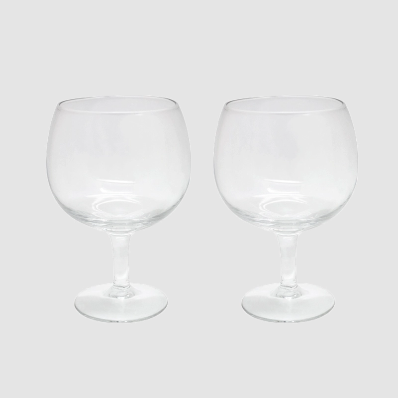 SET 2 COPONES CERVECEROS WAYU - 1