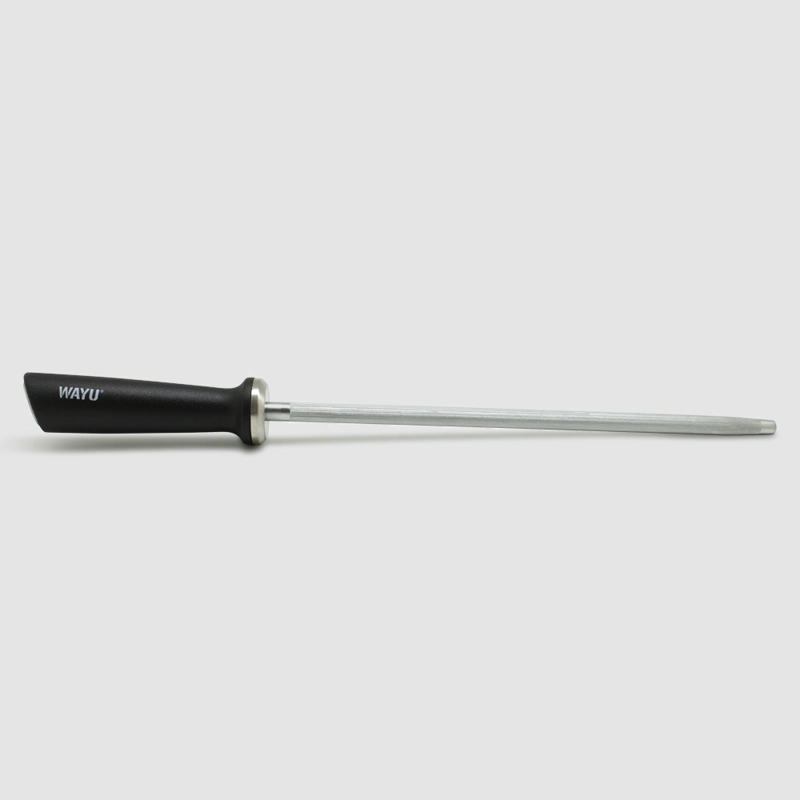 ESPADA AFILADORA WAYU - 3