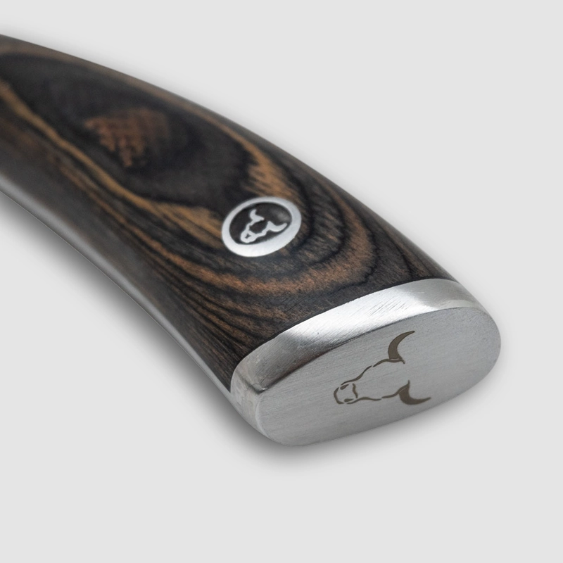 CUCHILLO HAMMER GRANDE WAYU - 3