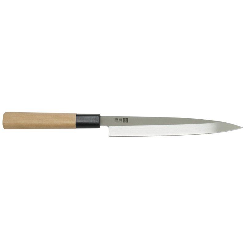 CUCHILLO TOKAI SLICE - 2