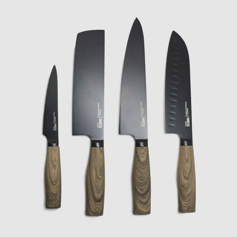 TACO 4 PCS WAYU - 5