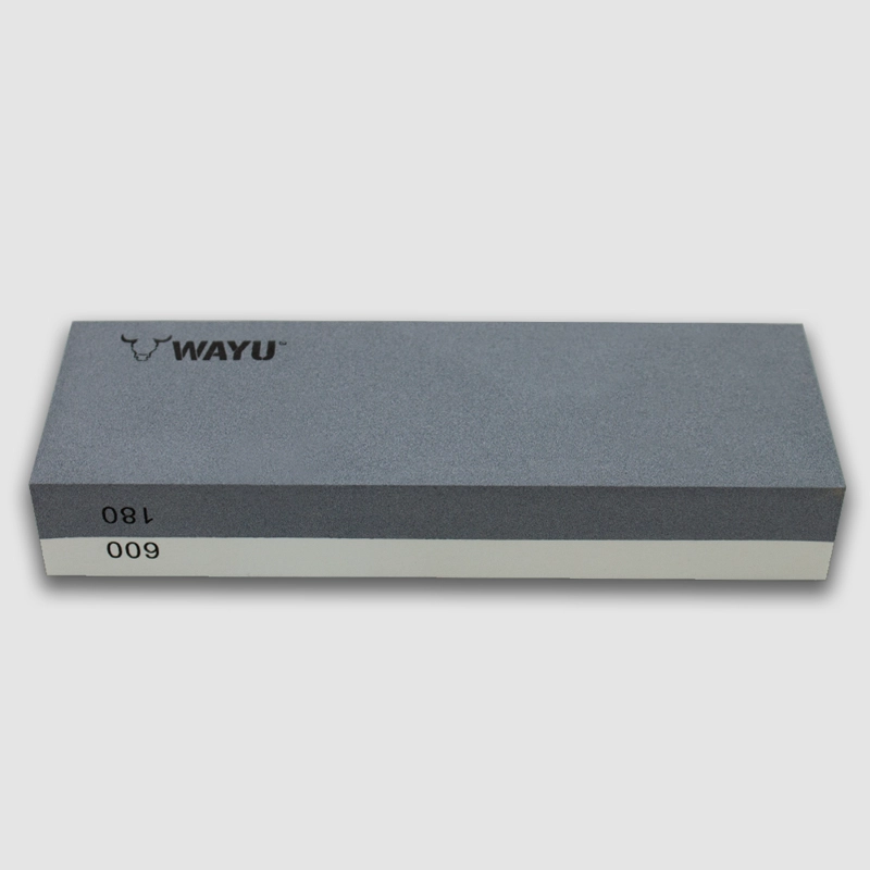 PIEDRA AFILADORA WAYU - 3