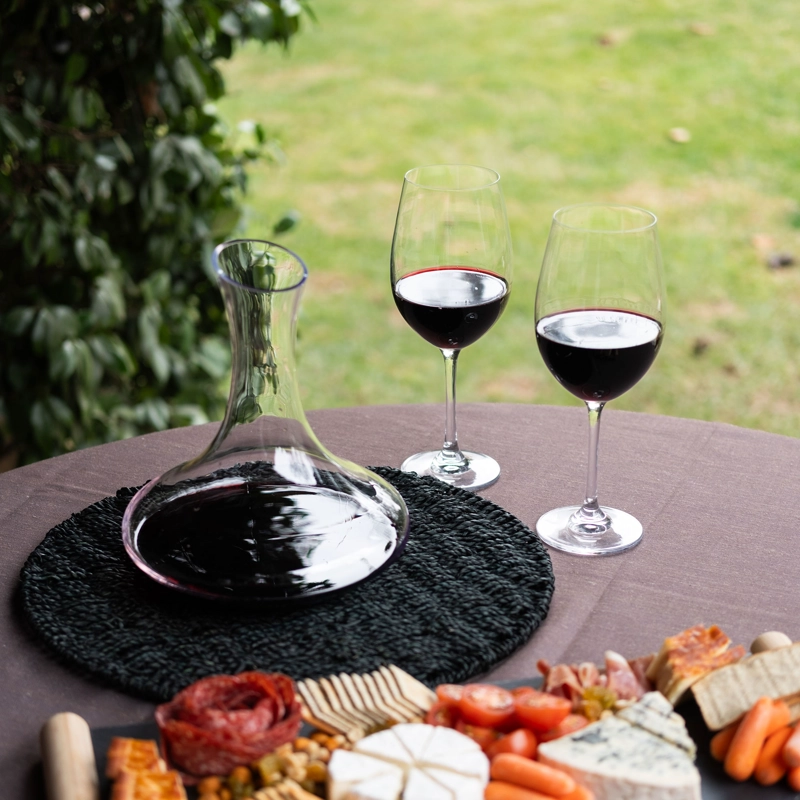 DECANTADOR 1,7 LTS WAYU - 2