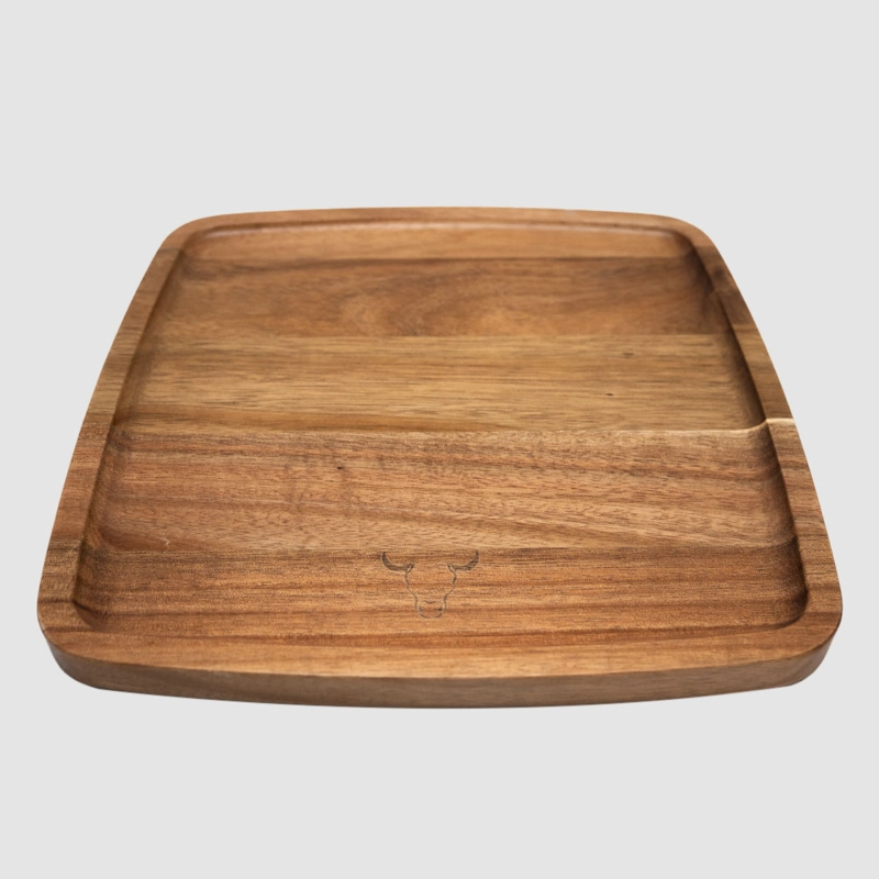 PLATO WAYU - 3