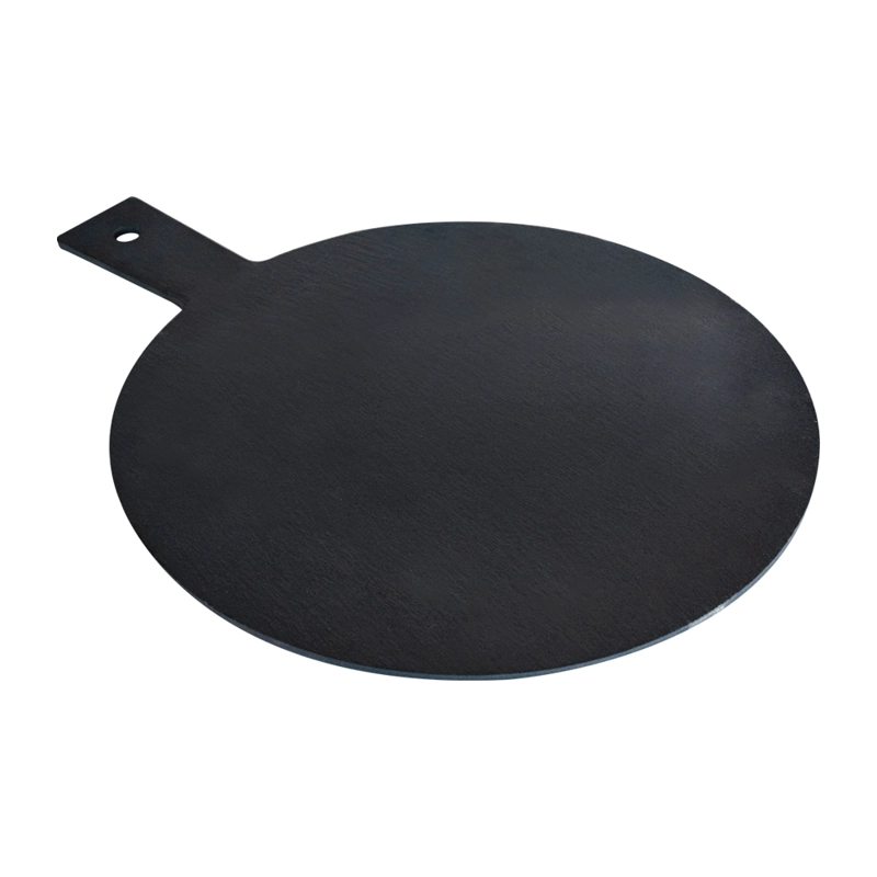 PLATO PIEDRA PIZARRA PIZZA - 1