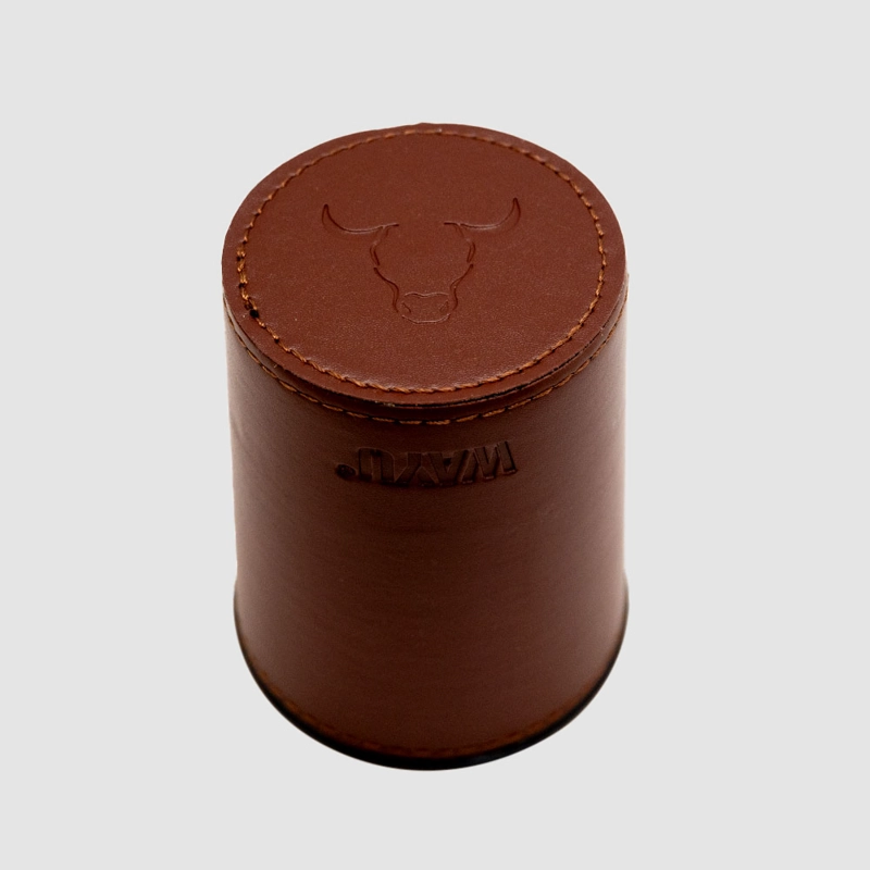 JUEGO DE CACHOS WAYU - 8