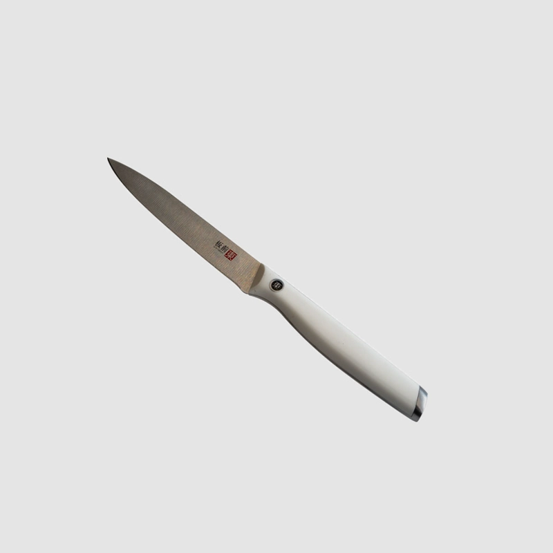CUCHILLO UTILITY BLANCO TOKAI WAYU - 1