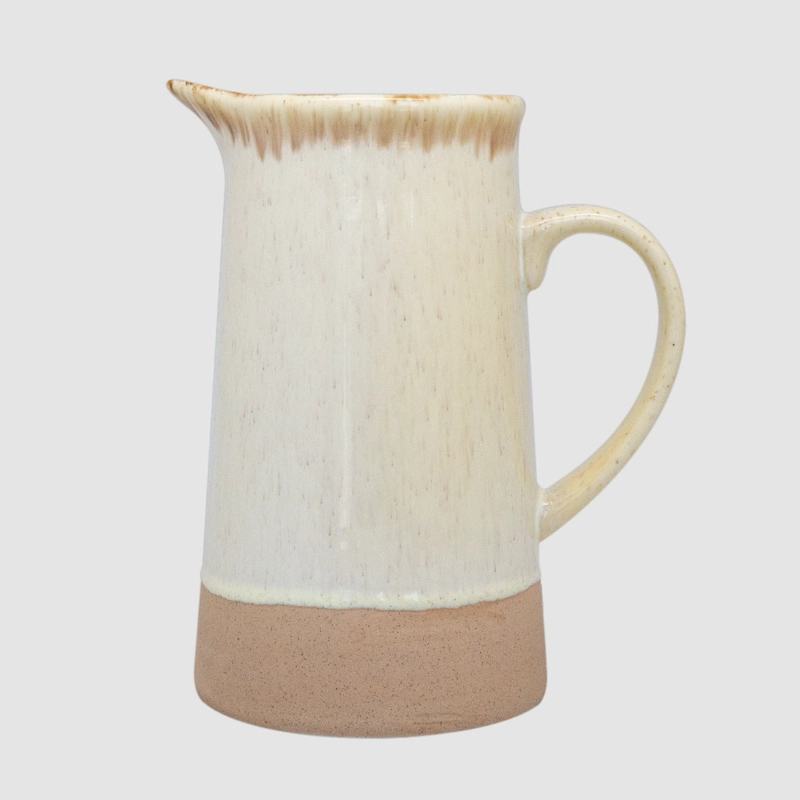 JARRO CERAMICA 1300 ML WAYU - 1