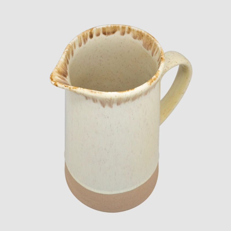 JARRO CERAMICA 1300 ML WAYU - 3
