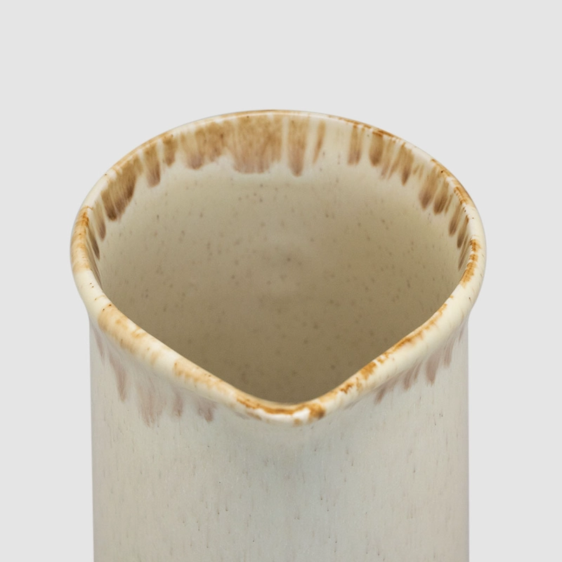 JARRO CERAMICA 1300 ML WAYU - 4