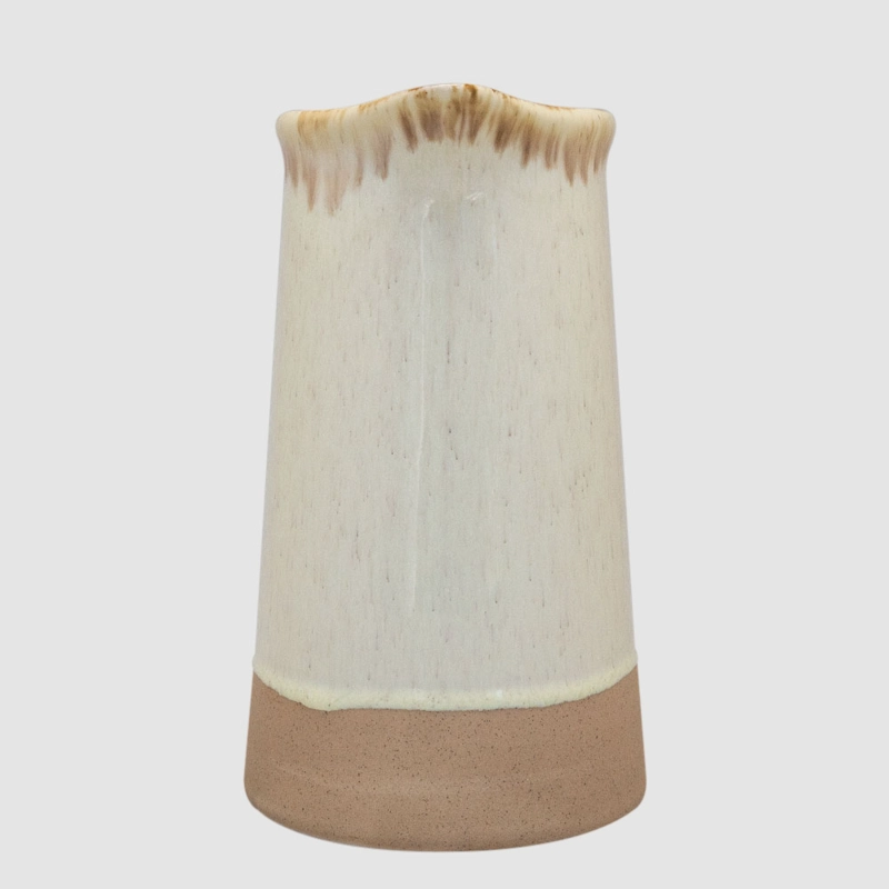 JARRO CERAMICA 1300 ML WAYU - 5