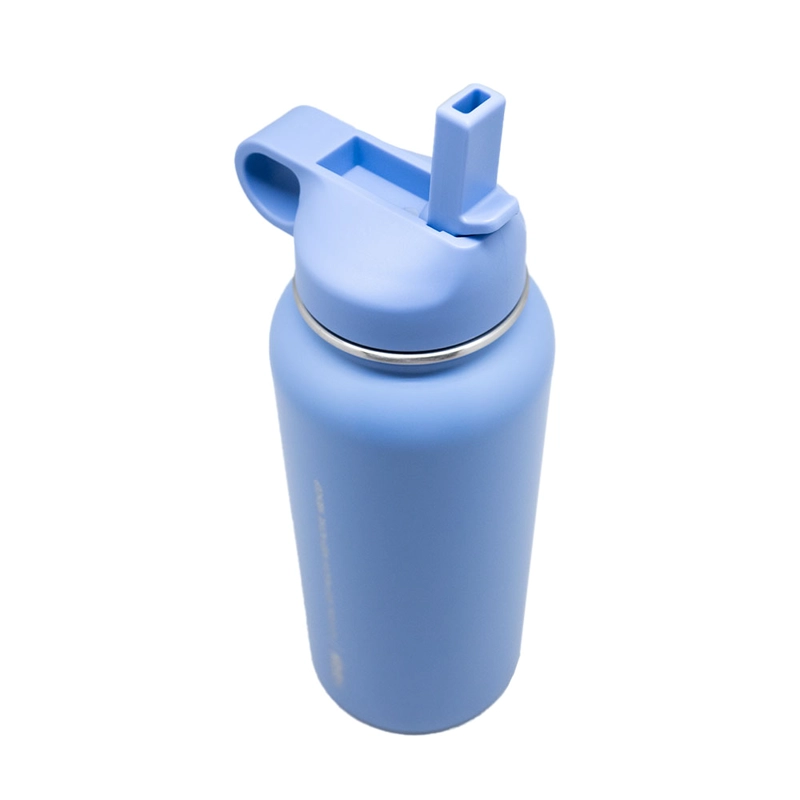 BOTELLA INSULADA 1L KEEP - LAVANDA - 3