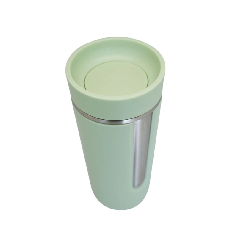 MUG PRIME 18OZ KEEP - PISTACHO - 2