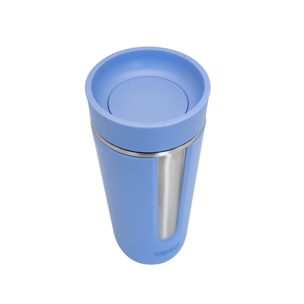 MUG PRIME 18OZ KEEP - LAVANDA - 2