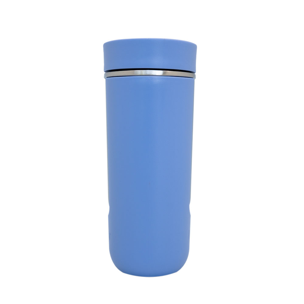 MUG PRIME 18OZ KEEP - LAVANDA - 3