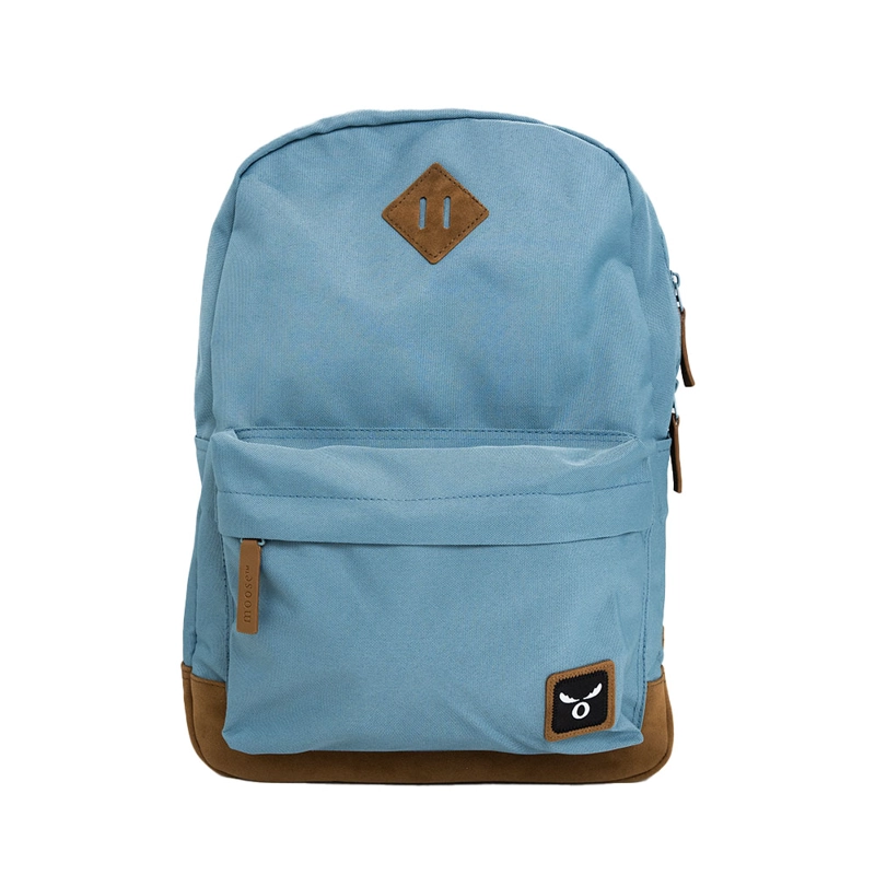 MOCHILA MANHATTAN OCEAN MOOSE - 1