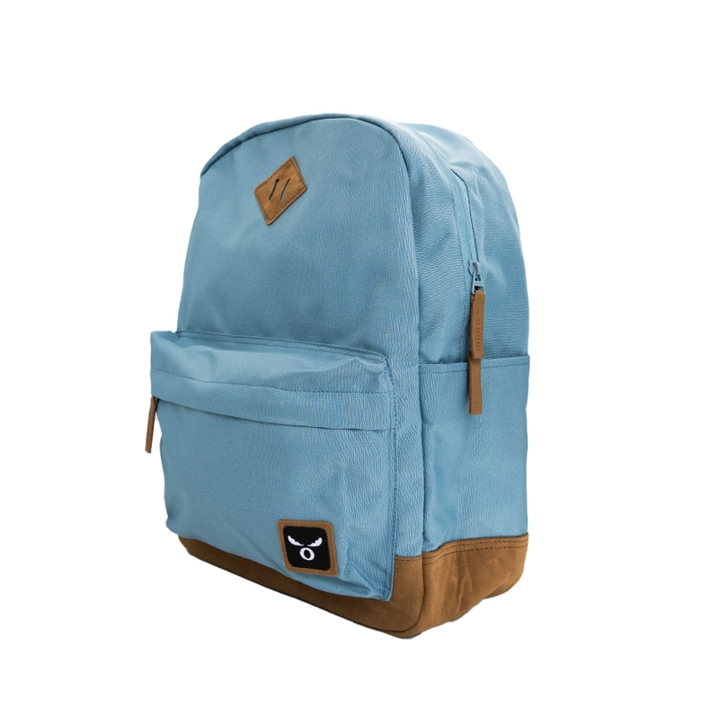 MOCHILA MANHATTAN OCEAN MOOSE - 2