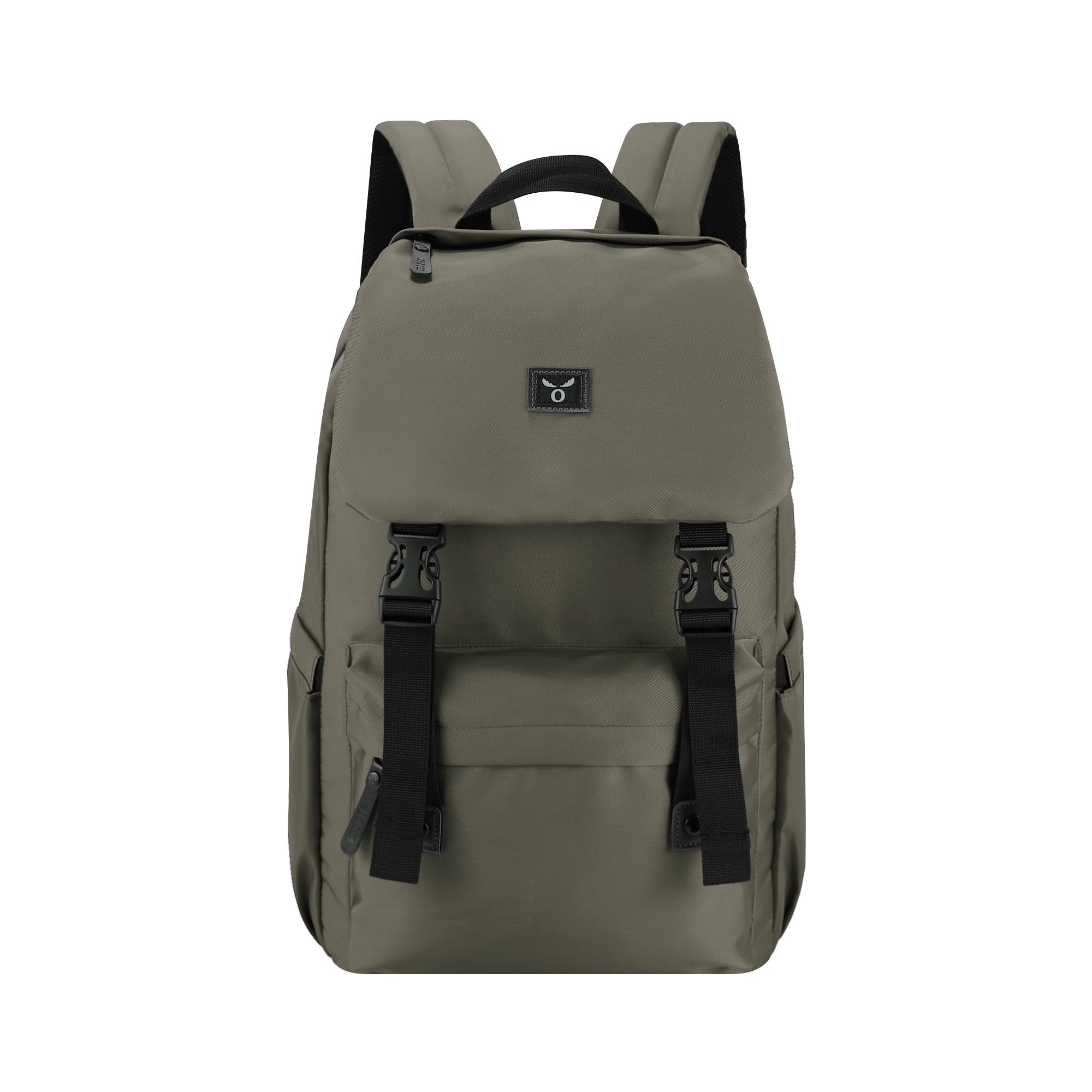 MOCHILA ARIZONA CAMO MOOSE - 1