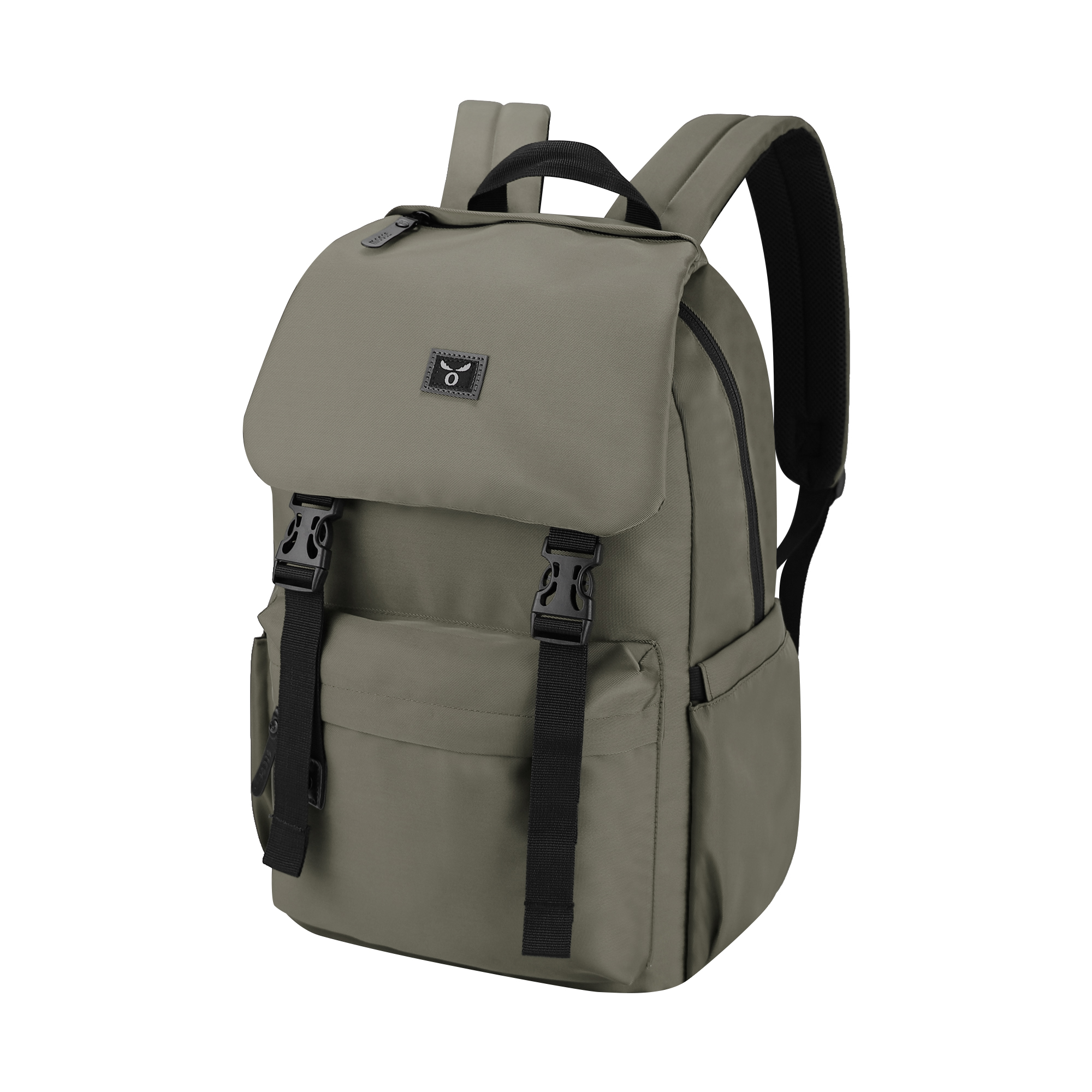 MOCHILA ARIZONA CAMO MOOSE - 2