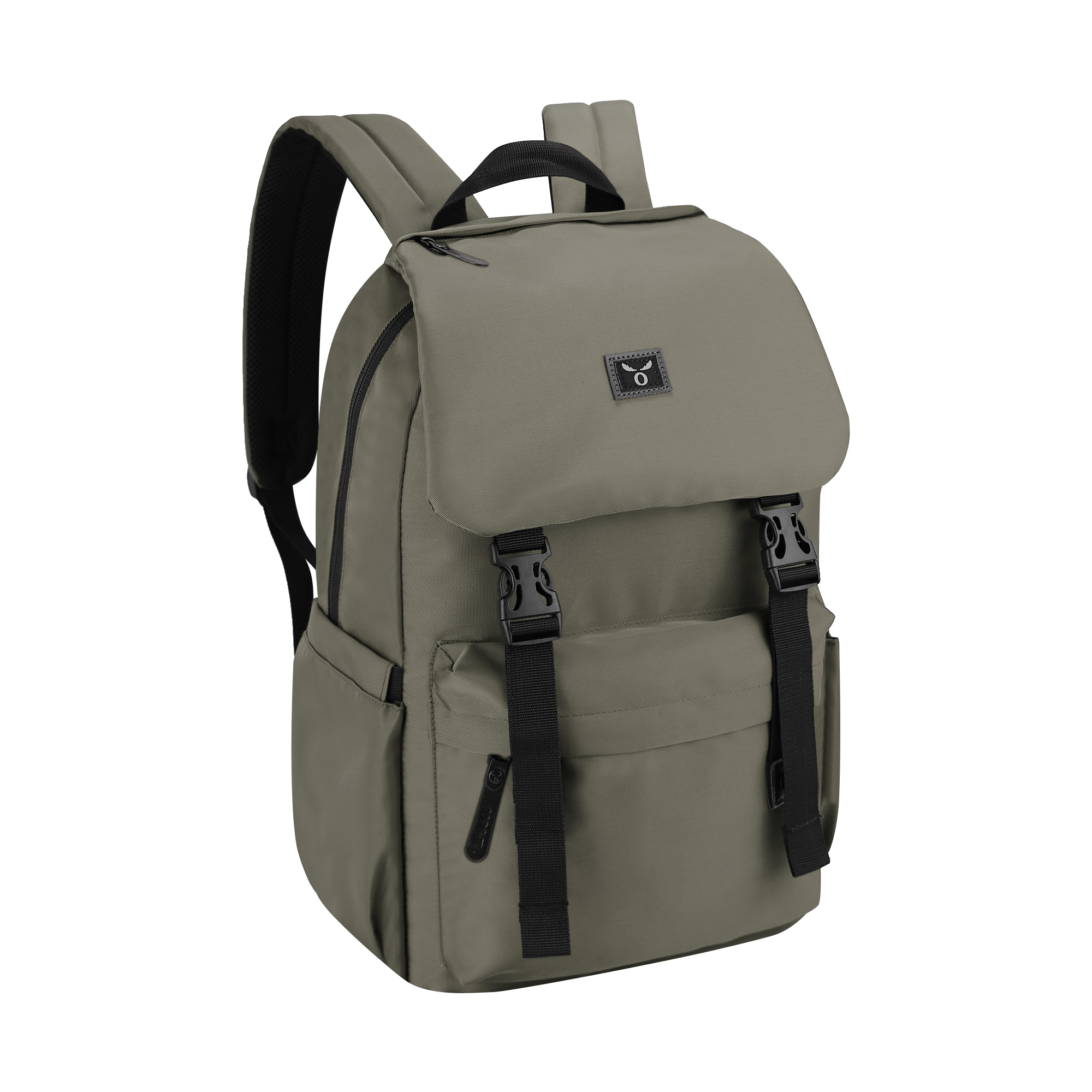 MOCHILA ARIZONA CAMO MOOSE - 3