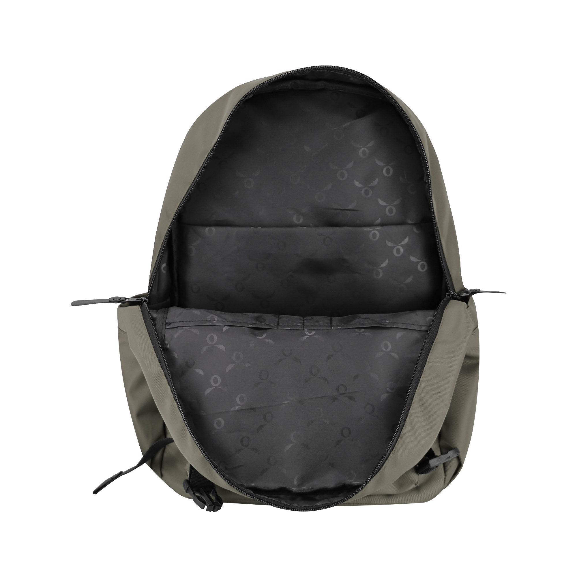 MOCHILA ARIZONA CAMO MOOSE - 4
