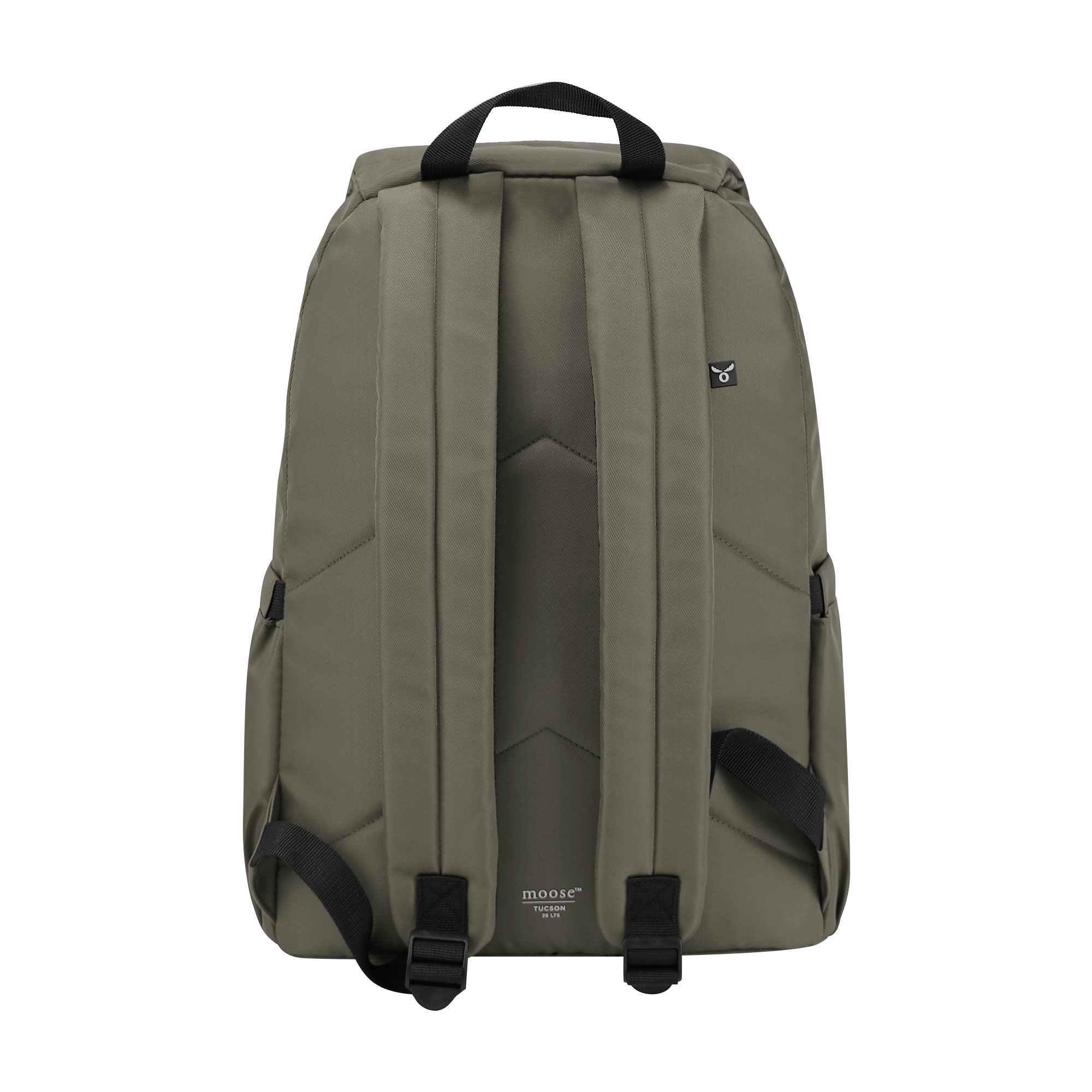 MOCHILA ARIZONA CAMO MOOSE - 5
