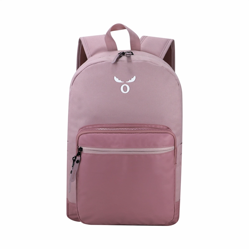 MOCHILA FLORIDA ROSE MOOSE - 1