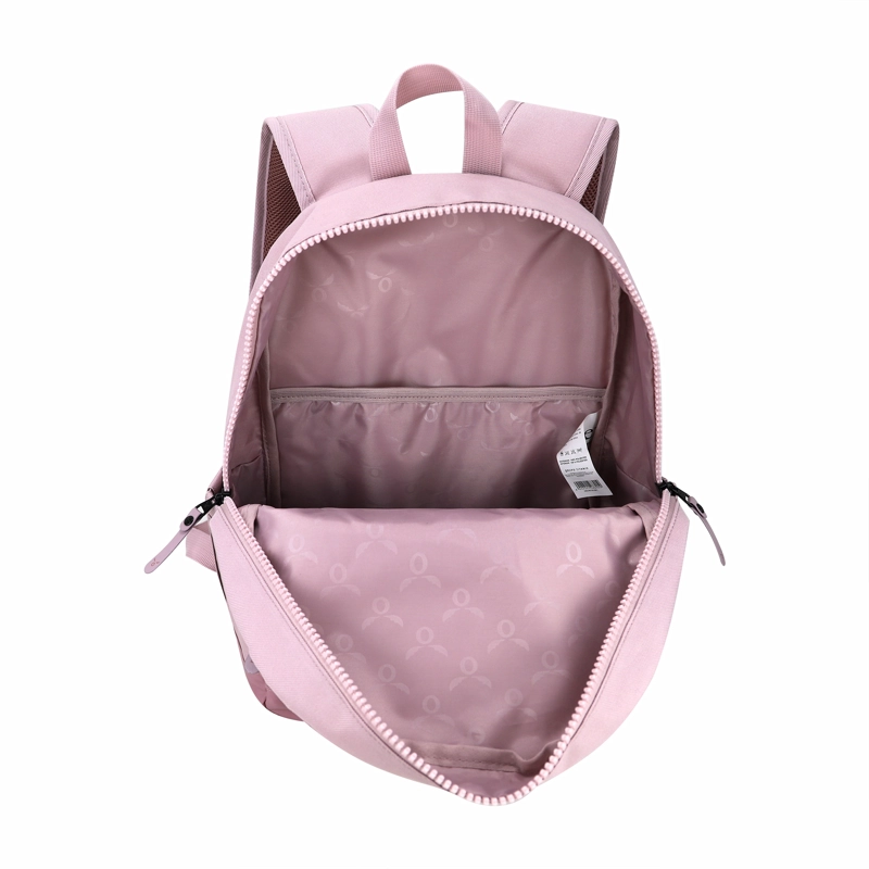 MOCHILA FLORIDA ROSE MOOSE - 2