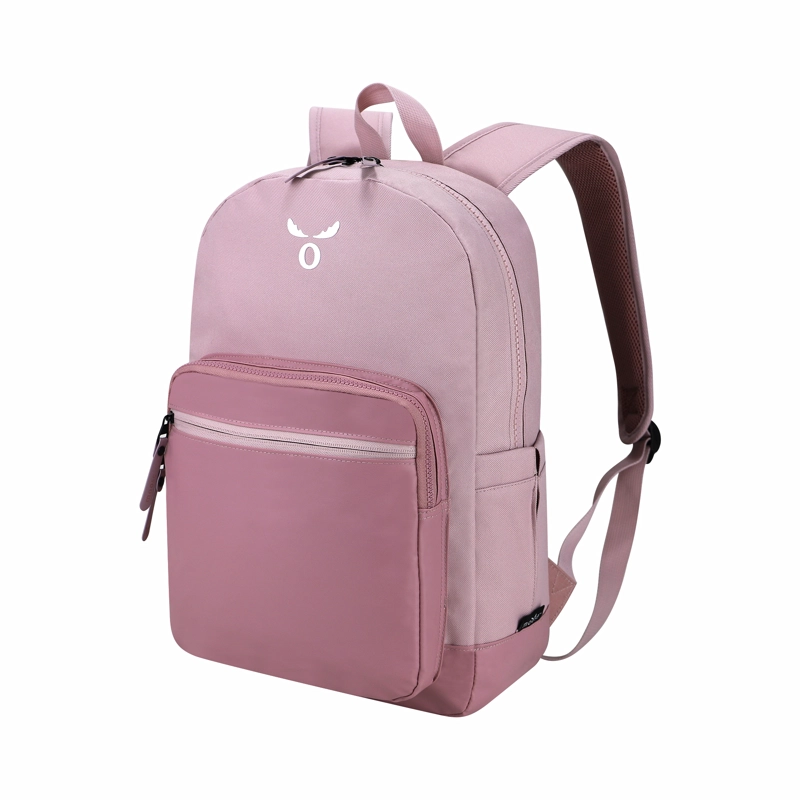 MOCHILA FLORIDA ROSE MOOSE - 3