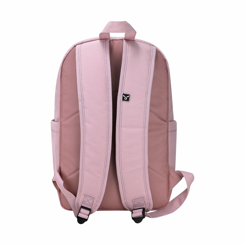 MOCHILA FLORIDA ROSE MOOSE - 4