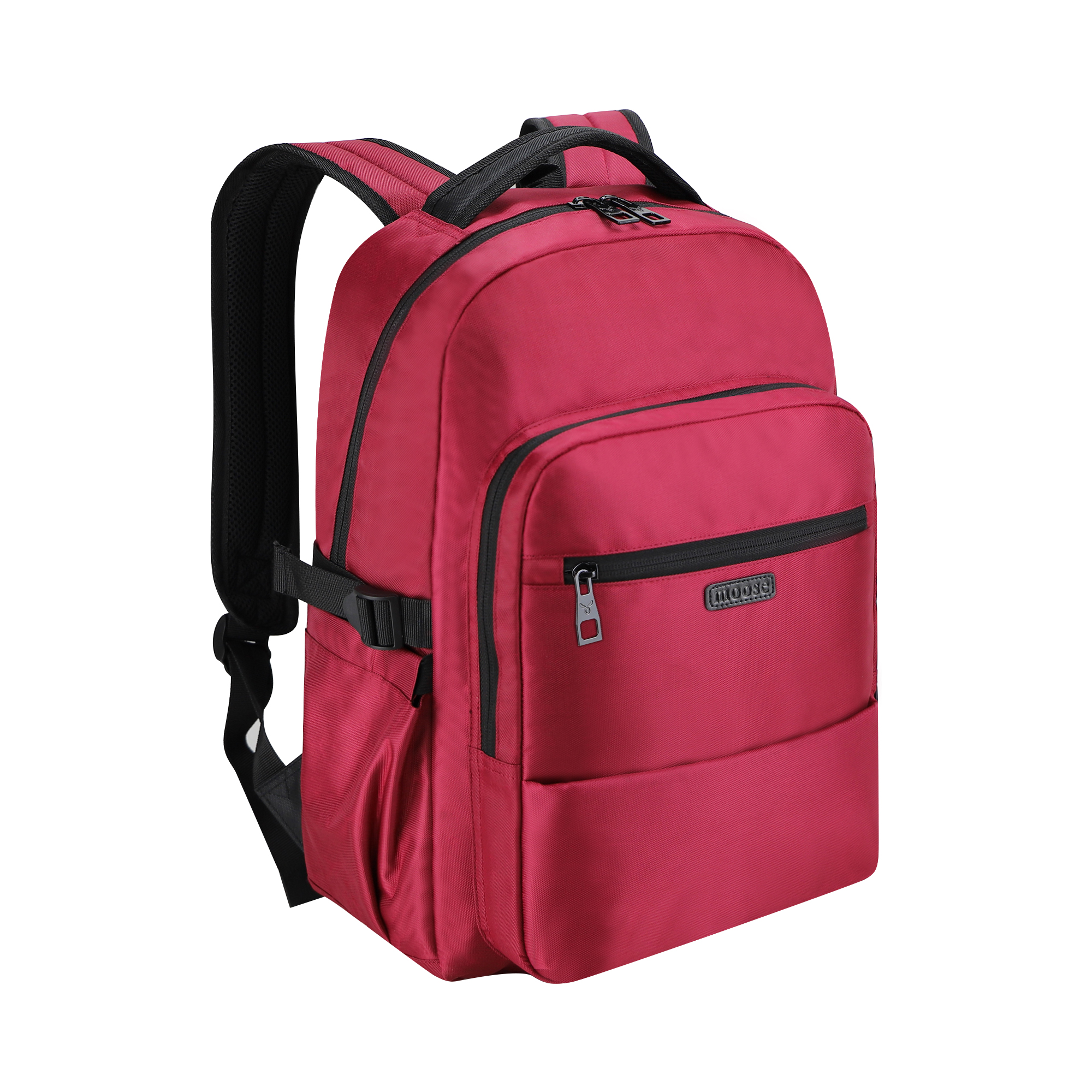 MOCHILA LAS VEGAS MURREY MOOSE - 1