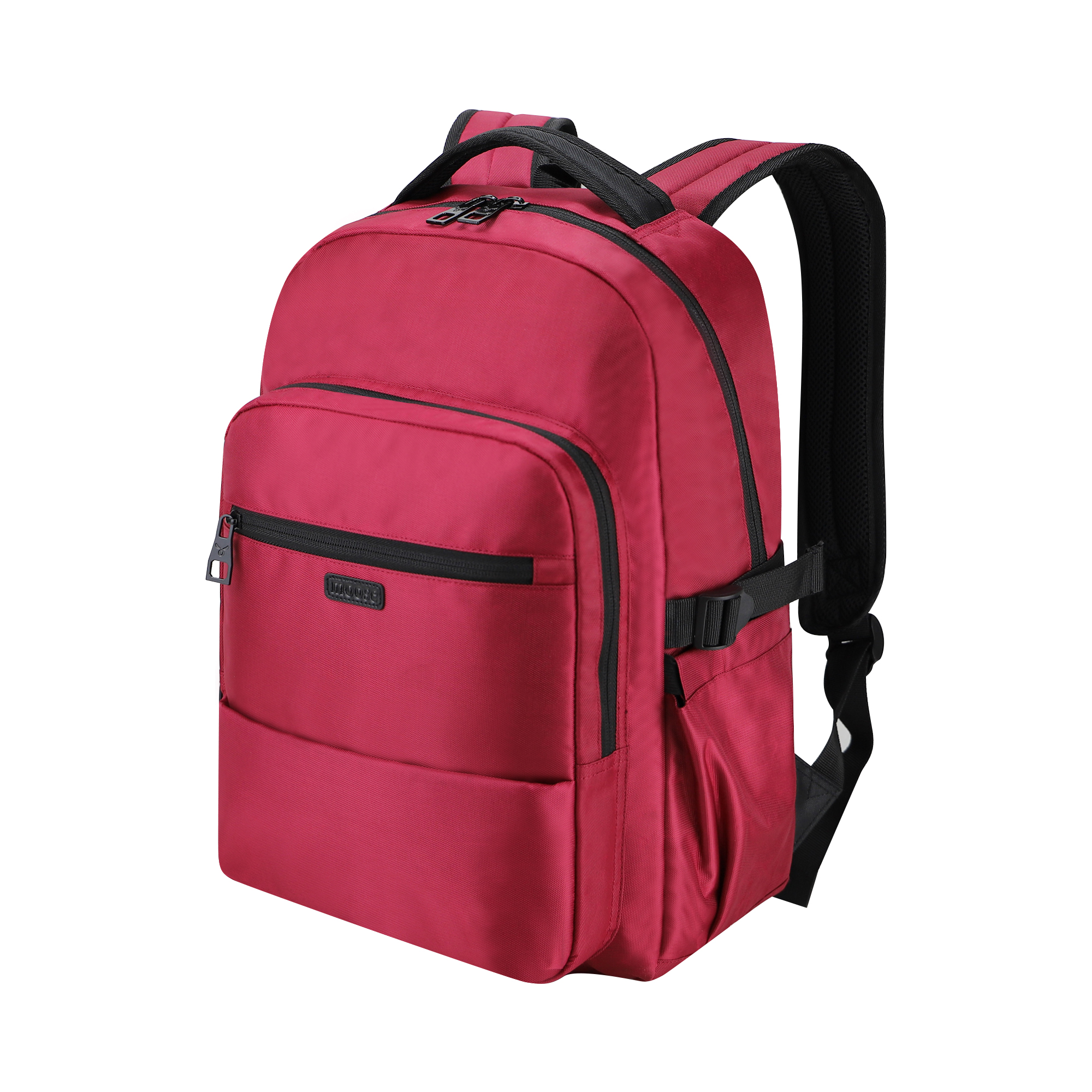 MOCHILA LAS VEGAS MURREY MOOSE - 2