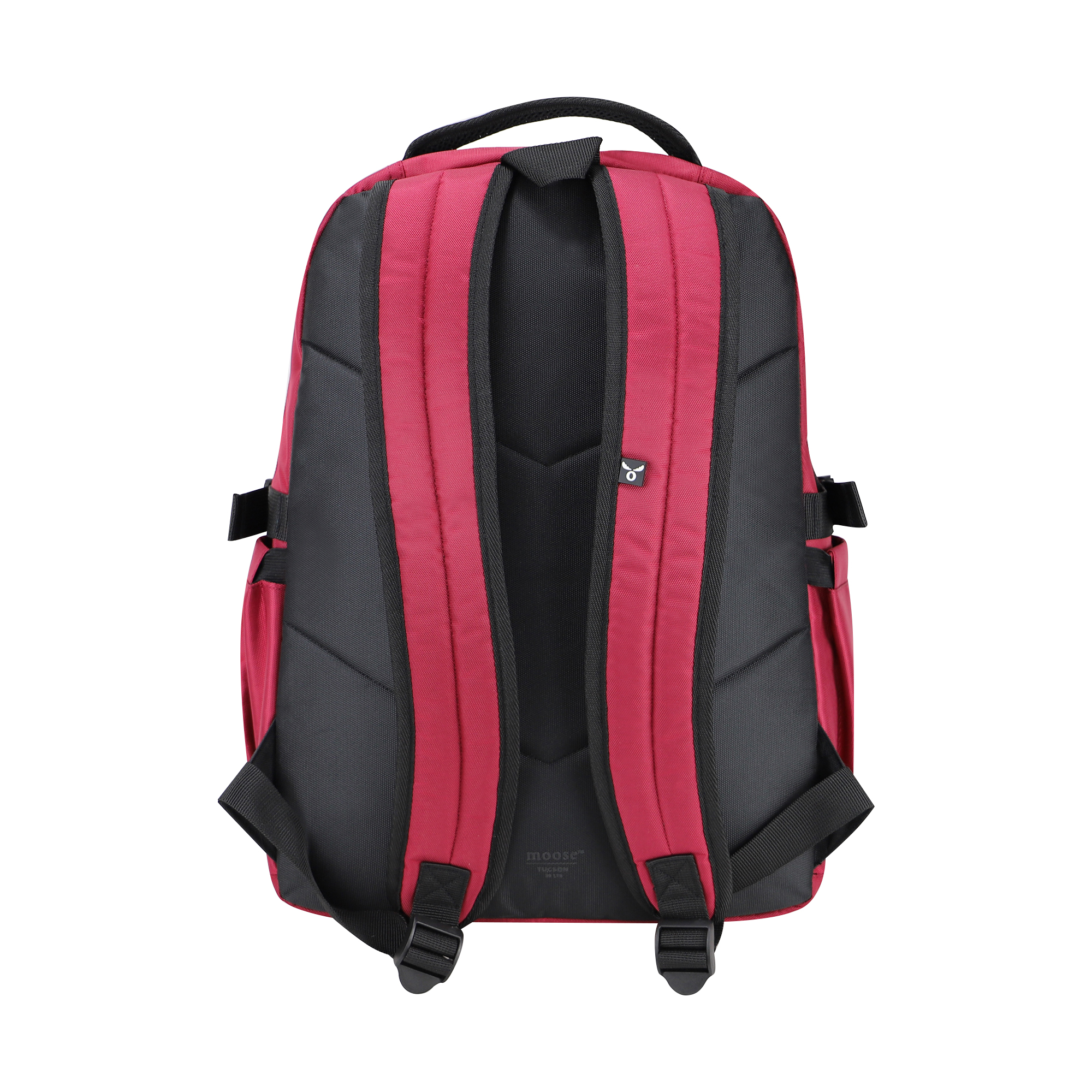 MOCHILA LAS VEGAS MURREY MOOSE - 3