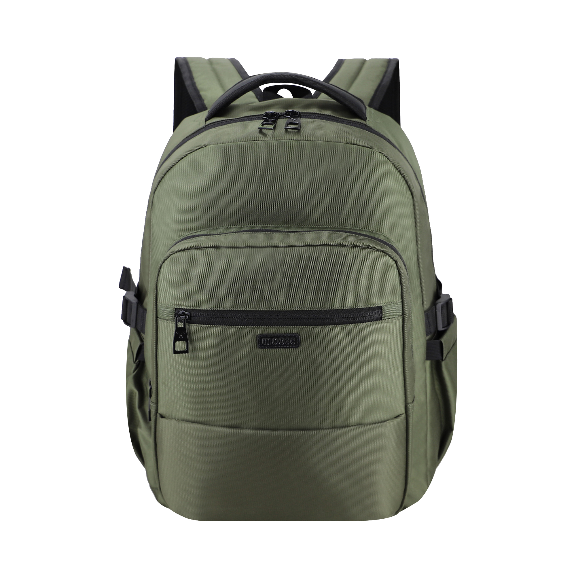 MOCHILA LAS VEGAS ARMY MOOSE - 1