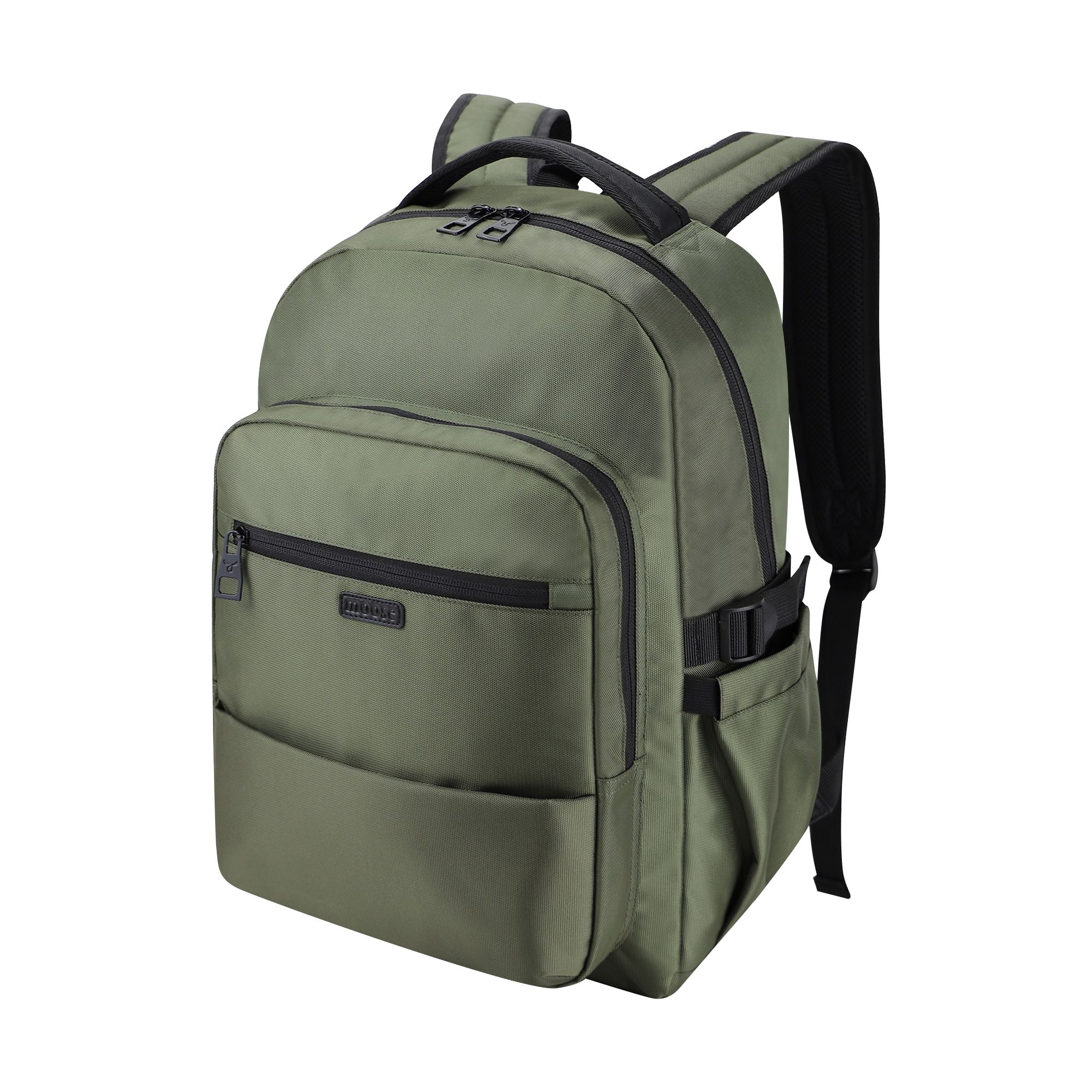 MOCHILA LAS VEGAS ARMY MOOSE - 2