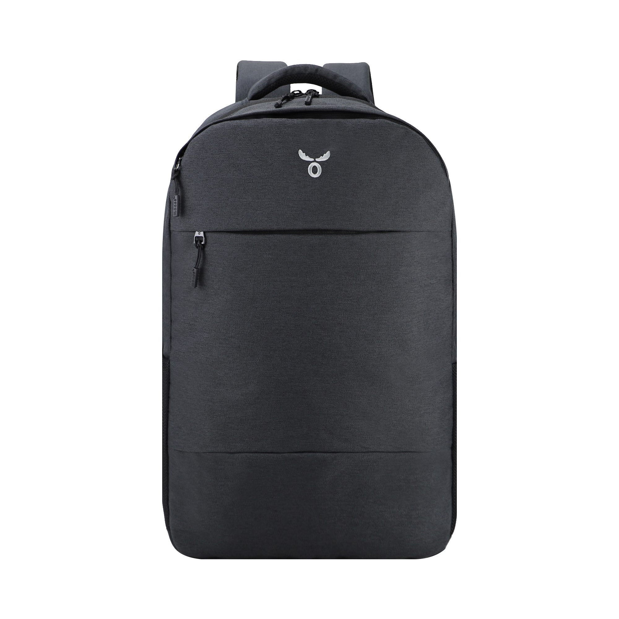 MOCHILA TUCSON BLACK MOOSE - 1