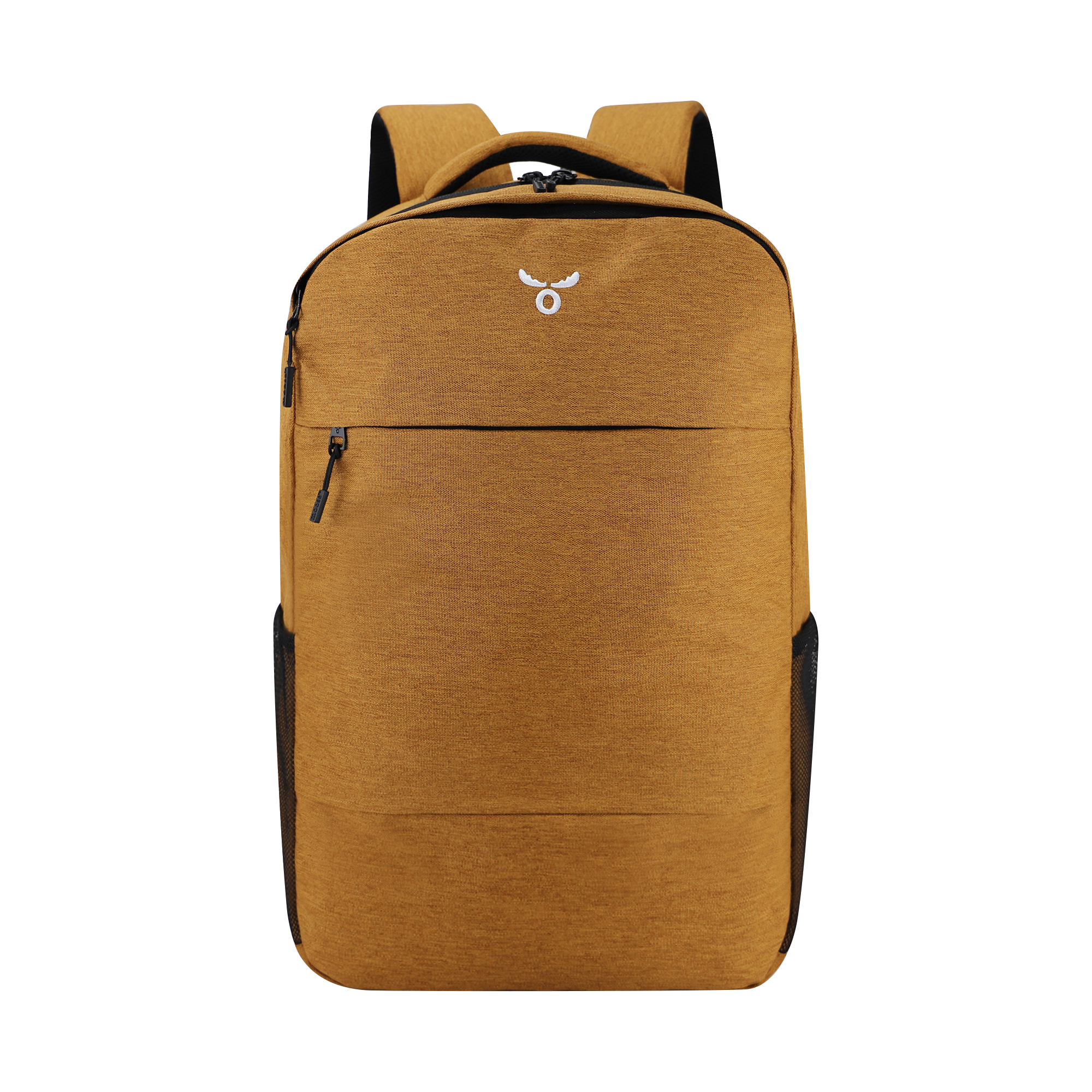 MOCHILA TUCSON PUMPKIN MOOSE - 1