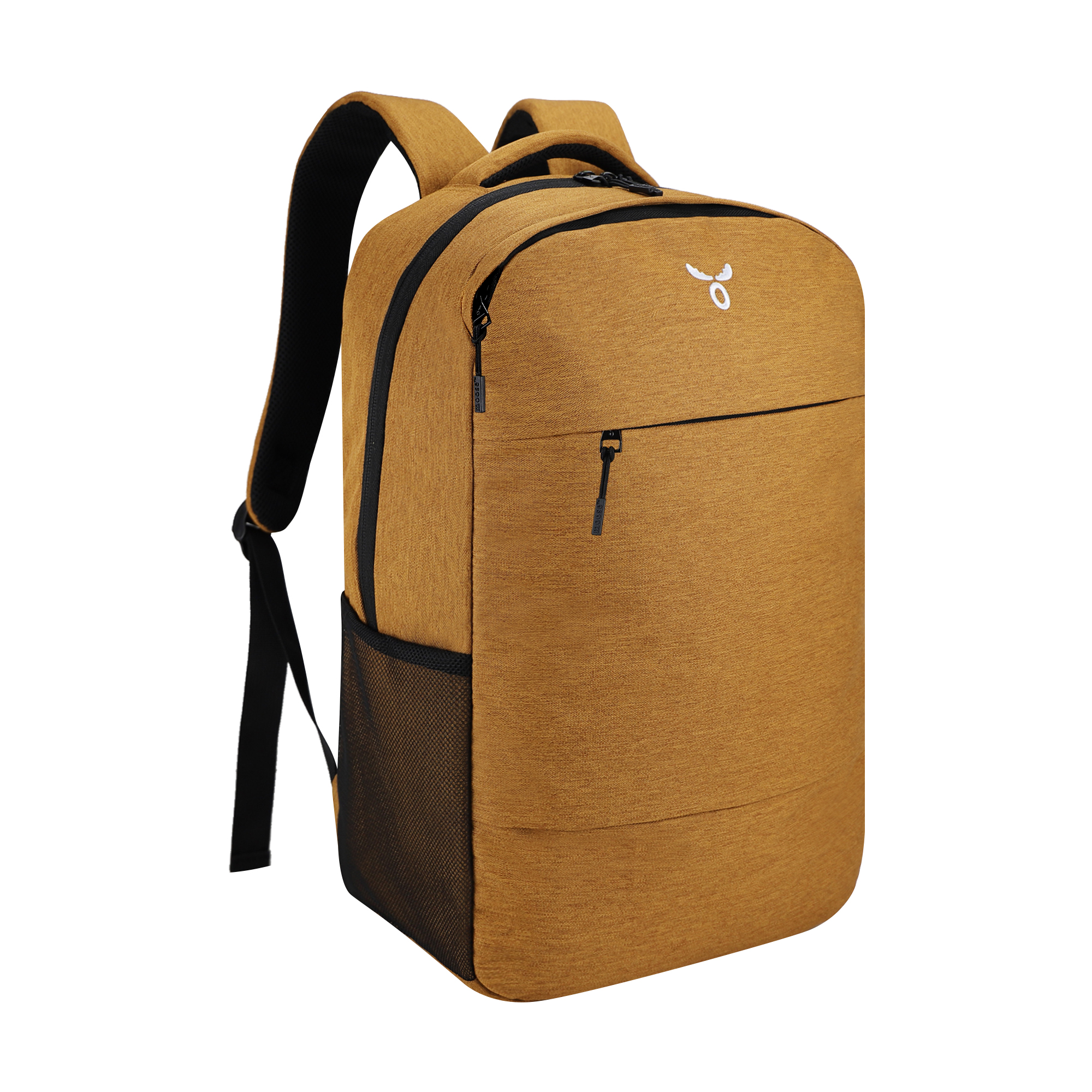 MOCHILA TUCSON PUMPKIN MOOSE - 3